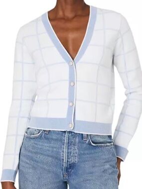 FRENCH CONNECTION CARDIGAN